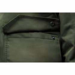 NEO tools 81-573-S vestito da lavoro Giacca