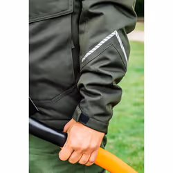 NEO tools 81-573-M vestito da lavoro Giacca - Vista aggiuntiva 7