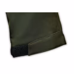 NEO tools 81-573-XXL vestito da lavoro Giacca - Vista aggiuntiva 5