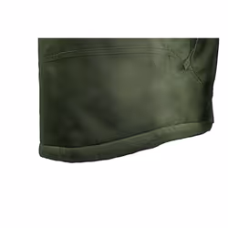 NEO tools 81-573-XXXL vestito da lavoro Giacca - Vista aggiuntiva 6