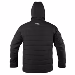 NEO tools 81-574-S, Giacca, S, 4 tasche, Poliestere