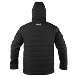 NEO tools 81-574-S vestito da lavoro Giacca