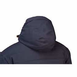 NEO tools 81-574-S vestito da lavoro Giacca - Vista aggiuntiva 6