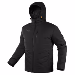 NEO tools 81-574-L, Giacca, L, 4 tasche, Poliestere