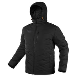 NEO tools 81-574-L vestito da lavoro Giacca
