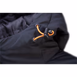 NEO tools 81-574-L vestito da lavoro Giacca