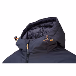 NEO tools 81-574-L vestito da lavoro Giacca