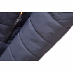 NEO tools 81-574-L vestito da lavoro Giacca - Vista aggiuntiva 4