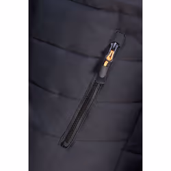 NEO tools 81-574-L vestito da lavoro Giacca - Vista aggiuntiva 5