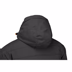 NEO tools 81-574-XXXL vestito da lavoro Giacca - Vista aggiuntiva 6