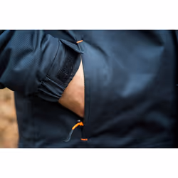 NEO tools 81-575-M vestito da lavoro Giacca - Vista aggiuntiva 4