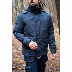 NEO tools 81-575-M vestito da lavoro Giacca - Vista aggiuntiva 6