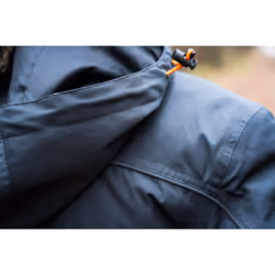 NEO tools 81-575-L, Giacca, L, 5 tasche, Poliestere