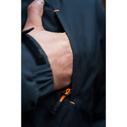 NEO tools 81-575-XL vestito da lavoro Giacca