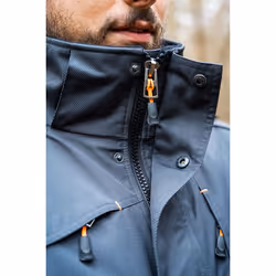 NEO tools 81-575-XL vestito da lavoro Giacca