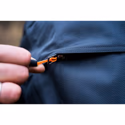 NEO tools 81-575-XXL vestito da lavoro Giacca - Vista aggiuntiva 4