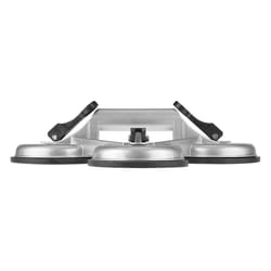 NEO tools 56-803 sollevatore ad aspirazione