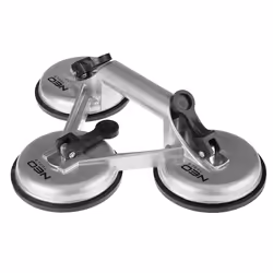 NEO tools 56-803 sollevatore ad aspirazione