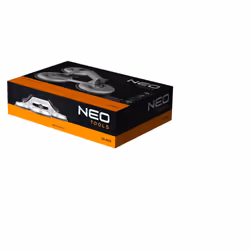 NEO tools 56-803 sollevatore ad aspirazione