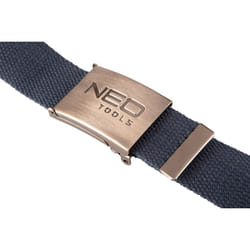 NEO tools 81-901 cintura