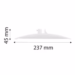 NEO tools 90-109, 237 mm, 120 g, 1 pz
