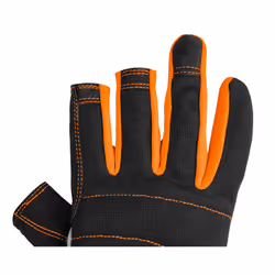 NEO tools GD014 Guanto protettivo 1 pz - Vista aggiuntiva 5