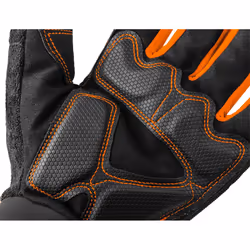 NEO tools GD014 Guanto protettivo 1 pz - Vista aggiuntiva 6