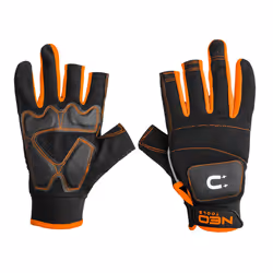 NEO tools GD014 Guanto protettivo 1 pz - Vista aggiuntiva 7