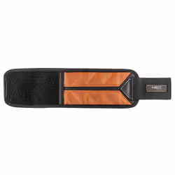 NEO tools GD012, 84 g, 1 pz