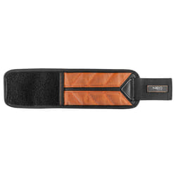 NEO tools GD012 cinturino da polso