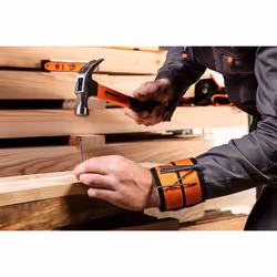 NEO tools GD012 cinturino da polso