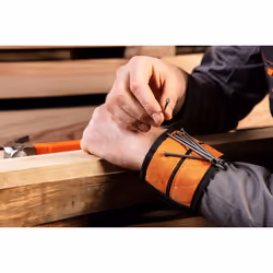 NEO tools GD012 cinturino da polso