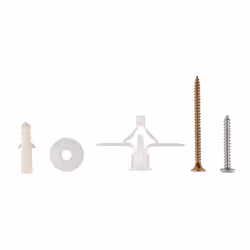 NEO tools 90-108-1, 560 g, 435 mm, 1 pz