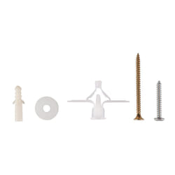 NEO tools 90-108-1 kit di fissaggio