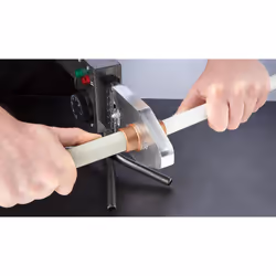 NEO tools 02-400, 1 pz
