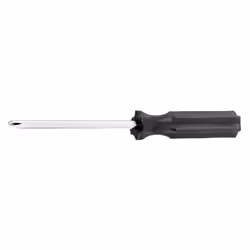 NEO tools 02-400 apparecchiatura per la saldatura di materiale plastico 1 pz