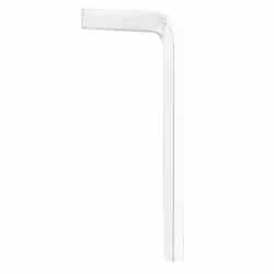 NEO tools 02-400 apparecchiatura per la saldatura di materiale plastico 1 pz