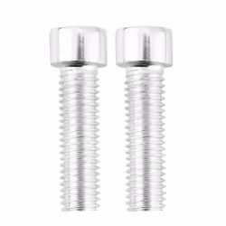 NEO tools 02-400 apparecchiatura per la saldatura di materiale plastico 1 pz - Vista aggiuntiva 4