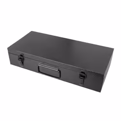 NEO tools 02-400 apparecchiatura per la saldatura di materiale plastico 1 pz - Vista aggiuntiva 5