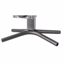 NEO tools 02-400 apparecchiatura per la saldatura di materiale plastico 1 pz - Vista aggiuntiva 6