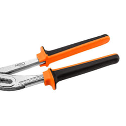 NEO tools 02-401 chiave per tubi