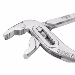 NEO tools 02-401 chiave per tubi