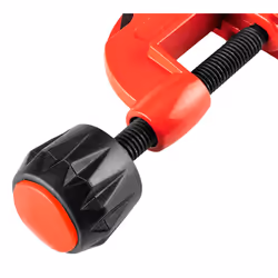 NEO tools 02-402, 262 g, 1 pz