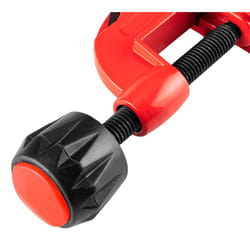 NEO tools 02-402 utensile per il taglio manuale dei tubi