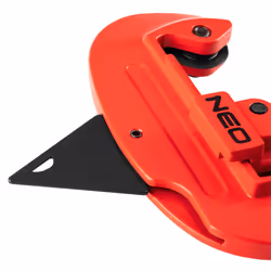 NEO tools 02-402 utensile per il taglio manuale dei tubi