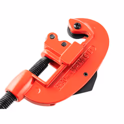 NEO tools 02-402 utensile per il taglio manuale dei tubi