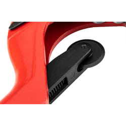 NEO tools 02-405 tagliacavi