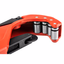 NEO tools 02-405 tagliacavi