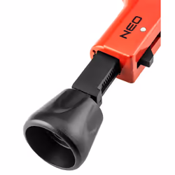 NEO tools 02-405 tagliacavi