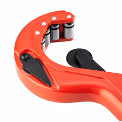 NEO tools 02-405 tagliacavi - Vista aggiuntiva 4